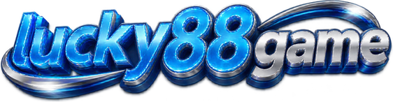 lucky88 game